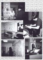 http://yearbook.sfc.edu/omeka/files/2001/Thumbnails/JPEG/YB2001_Part6.jpg