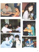 http://yearbook.sfc.edu/omeka/files/1989/Thumbnails/JPEG/YB1989_Part40.jpg