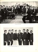 http://yearbook.sfc.edu/omeka/files/1966/Thumbnails/JPEG/YB1966_Part50.jpg