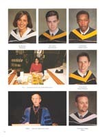 http://yearbook.sfc.edu/omeka/files/1997/Thumbnails/JPEG/YB1997_Part31.jpg