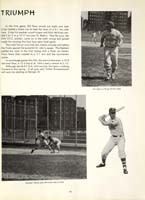 http://yearbook.sfc.edu/omeka/files/1965/Thumbnails/JPEG/YB1965_Part49.jpg