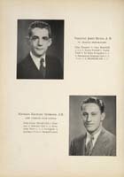 http://yearbook.sfc.edu/omeka/files/1938/Thumbnails/JPEG/YB1938_Part20.jpg