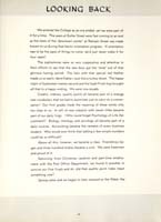 http://yearbook.sfc.edu/omeka/files/1965/Thumbnails/JPEG/YB1965_Part29.jpg