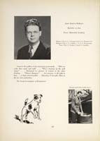 http://yearbook.sfc.edu/omeka/files/1939/Thumbnails/JPEG/YB1939_Part32.jpg