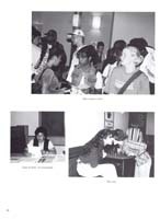 http://yearbook.sfc.edu/omeka/files/1996/Thumbnails/JPEG/YB1996_Part44.jpg