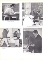 http://yearbook.sfc.edu/omeka/files/1967/Thumbnails/JPEG/YB1967_Part24.jpg