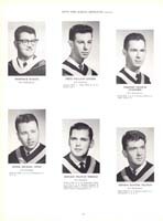 http://yearbook.sfc.edu/omeka/files/1964/Thumbnails/JPEG/YB1964_Part27.jpg