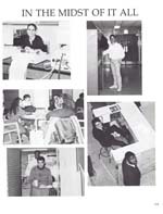 http://yearbook.sfc.edu/omeka/files/1990/Thumbnails/JPEG/YB1990_Part58.jpg