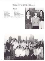 http://yearbook.sfc.edu/omeka/files/1979/Thumbnails/JPEG/YB1979_Part32.jpg