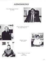 http://yearbook.sfc.edu/omeka/files/1989/Thumbnails/JPEG/YB1989_Part22.jpg