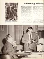 http://yearbook.sfc.edu/omeka/files/1962/Thumbnails/JPEG/YB1962_Part19.jpg