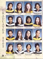 http://yearbook.sfc.edu/omeka/files/2002/Thumbnails/JPEG/YB2002_Part22.jpg