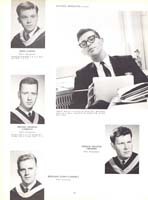 http://yearbook.sfc.edu/omeka/files/1964/Thumbnails/JPEG/YB1964_Part33.jpg