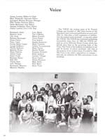 http://yearbook.sfc.edu/omeka/files/1982/Thumbnails/JPEG/YB1982_Part65.jpg