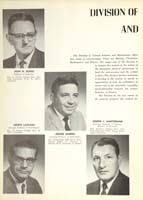 http://yearbook.sfc.edu/omeka/files/1969/Thumbnails/JPEG/YB1969_Part6.jpg