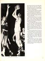 http://yearbook.sfc.edu/omeka/files/1966/Thumbnails/JPEG/YB1966_Part42.jpg