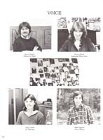 http://yearbook.sfc.edu/omeka/files/1980/Thumbnails/JPEG/YB1980_Part60.jpg