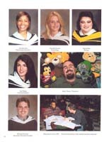 http://yearbook.sfc.edu/omeka/files/1998/Thumbnails/JPEG/YB1998_Part30.jpg