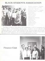 http://yearbook.sfc.edu/omeka/files/1986/Thumbnails/JPEG/YB1986_Part50.jpg