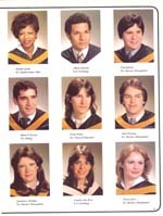 http://yearbook.sfc.edu/omeka/files/1984/Thumbnails/JPEG/YB1984_Part10.jpg