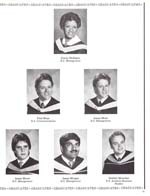 http://yearbook.sfc.edu/omeka/files/1988/Thumbnails/JPEG/YB1988_Part17.jpg