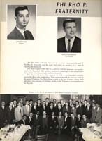 YB1960_Part78.jpg