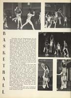 http://yearbook.sfc.edu/omeka/files/1969/Thumbnails/JPEG/YB1969_Part91.jpg