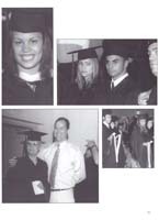 http://yearbook.sfc.edu/omeka/files/1999/Thumbnails/JPEG/YB1999_Part47.jpg