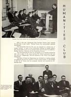 http://yearbook.sfc.edu/omeka/files/1965/Thumbnails/JPEG/YB1965_Part72.jpg