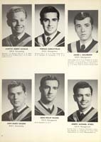 http://yearbook.sfc.edu/omeka/files/1969/Thumbnails/JPEG/YB1969_Part15.jpg