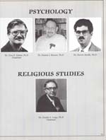 http://yearbook.sfc.edu/omeka/files/1990/Thumbnails/JPEG/YB1990_Part18.jpg