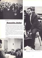 http://yearbook.sfc.edu/omeka/files/1964/Thumbnails/JPEG/YB1964_Part50.jpg