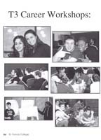 http://yearbook.sfc.edu/omeka/files/2011/Thumbnails/JPEG/YB2011_Part43.jpg