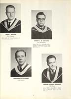 http://yearbook.sfc.edu/omeka/files/1965/Thumbnails/JPEG/YB1965_Part17.jpg