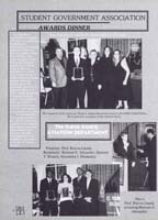 http://yearbook.sfc.edu/omeka/files/2004/Thumbnails/JPEG/YB2004_Part4.jpg