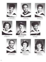 http://yearbook.sfc.edu/omeka/files/1986/Thumbnails/JPEG/YB1986_Part32.jpg