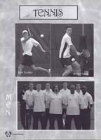 http://yearbook.sfc.edu/omeka/files/2004/Thumbnails/JPEG/YB2004_Part46.jpg