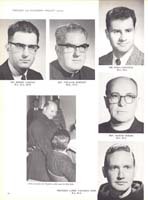 http://yearbook.sfc.edu/omeka/files/1964/Thumbnails/JPEG/YB1964_Part29.jpg