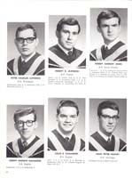 http://yearbook.sfc.edu/omeka/files/1968/Thumbnails/JPEG/YB1968_Part32.jpg