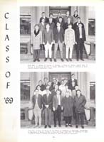 http://yearbook.sfc.edu/omeka/files/1967/Thumbnails/JPEG/YB1967_Part48.jpg