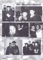 http://yearbook.sfc.edu/omeka/files/2004/Thumbnails/JPEG/YB2004_Part33.jpg