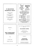 http://yearbook.sfc.edu/omeka/files/1949/Thumbnails/JPEG/YB1949_Part96.jpg