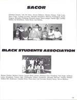 http://yearbook.sfc.edu/omeka/files/1989/Thumbnails/JPEG/YB1989_Part59.jpg