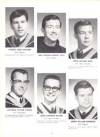 http://yearbook.sfc.edu/omeka/files/1967/Thumbnails/JPEG/YB1967_Part84.jpg