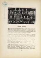 http://yearbook.sfc.edu/omeka/files/1937/Thumbnails/JPEG/YB1937_Part46.jpg