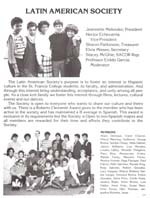 http://yearbook.sfc.edu/omeka/files/1985/Thumbnails/JPEG/YB1985_Part57.jpg