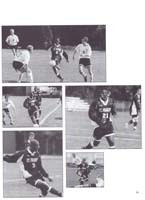 http://yearbook.sfc.edu/omeka/files/1999/Thumbnails/JPEG/YB1999_Part51.jpg