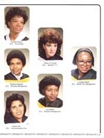 http://yearbook.sfc.edu/omeka/files/1985/Thumbnails/JPEG/YB1985_Part29.jpg