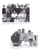 http://yearbook.sfc.edu/omeka/files/1998/Thumbnails/JPEG/YB1998_Part36.jpg