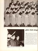 http://yearbook.sfc.edu/omeka/files/1962/Thumbnails/JPEG/YB1962_Part32.jpg